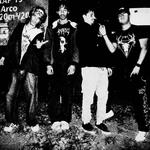 Live at Cave Bar 
