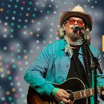 Lid Dixon @ Horsetooth Tavern
