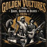 Beers, Bars & Blues