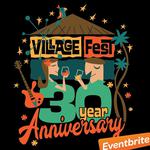 Village Fest 2026
