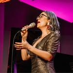 Visions Jazz Ensemble "Of the People" Tour