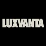 Luxvanta