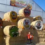 Bauman's Harvest Festival 