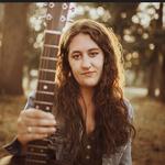 Brenna Larsen live at Cedars Public House