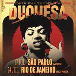 Participação especial na MR. Tour em SP | Yunk Vino