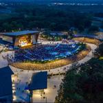 Country 250 @ The Ledge Amphitheater (TIM SIGLER BAND)