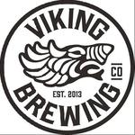 Viking Brewing Company 