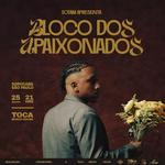 Bloco dos Apaixonados - Sorocaba