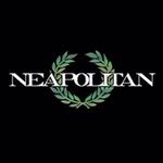 Neapolitan ATX