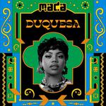 Duquesa no Festival Mada