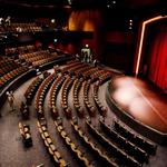 Journey USA comes to the Lewis Family Playhouse in Rancho Cucamonga on Sept. 26th!