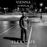 Vienna, Austria