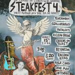 Steakfest 4