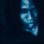 Billylildove
