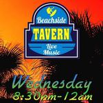 Beachside Tavern