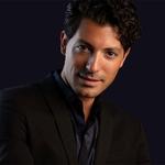Jonathan Karrant: Album Release - Great American Songbook