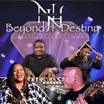 Beyond Destiny at The Tipsy Oak