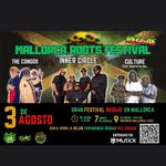 Mallorca Roots Festival 2026
