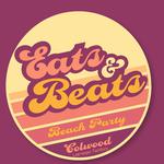 Nautical Disaster at Eats and Beats