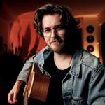 Alex Barber LIVE @ Thornbury Craft