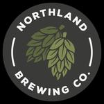 Northland Brewing Co.