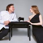 French Kiss | Concert de présentation