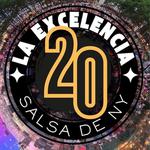 La Excelencia