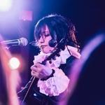 Saint Apollo Music