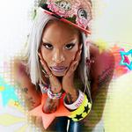 Rico Nasty