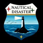 Nautical Disaster @ Alberni Fall Fair