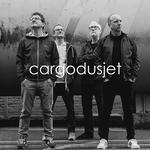 cargodusjet