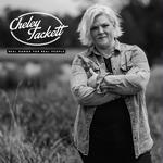 Cheley Tackett at Honky Tonk Collective