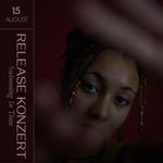 EP Release Konzert