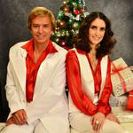 Carpenters Legacy