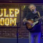 Mississippi Songwriters Festival  2026