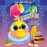 Bubu Visează