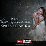 Lublin | Anita Lipnicka