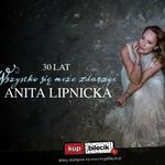 Rzeszów | Anita Lipnicka