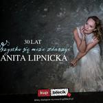 Łódź | Anita Lipnicka