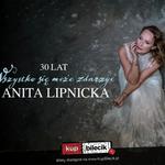 Opole | Anita Lipnicka