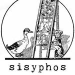 Phil Fuldner @ Sisyphos, Berlin