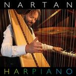 Nartan SOLO
