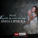 Warszawa | Anita Lipnicka