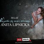 Szczecin | Anita Lipnicka