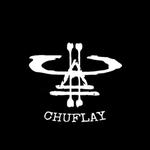 Chuflay