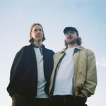 Dave & Earl The Band / Sommerkonsert på SMIA