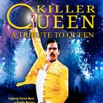  Golden State Theatre 417 Alvarado Street Monterey, CA 93940