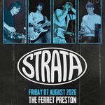 STRATA 