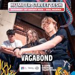 Humber Street Sesh 2026