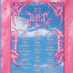 Festival JMEP Ulldecona